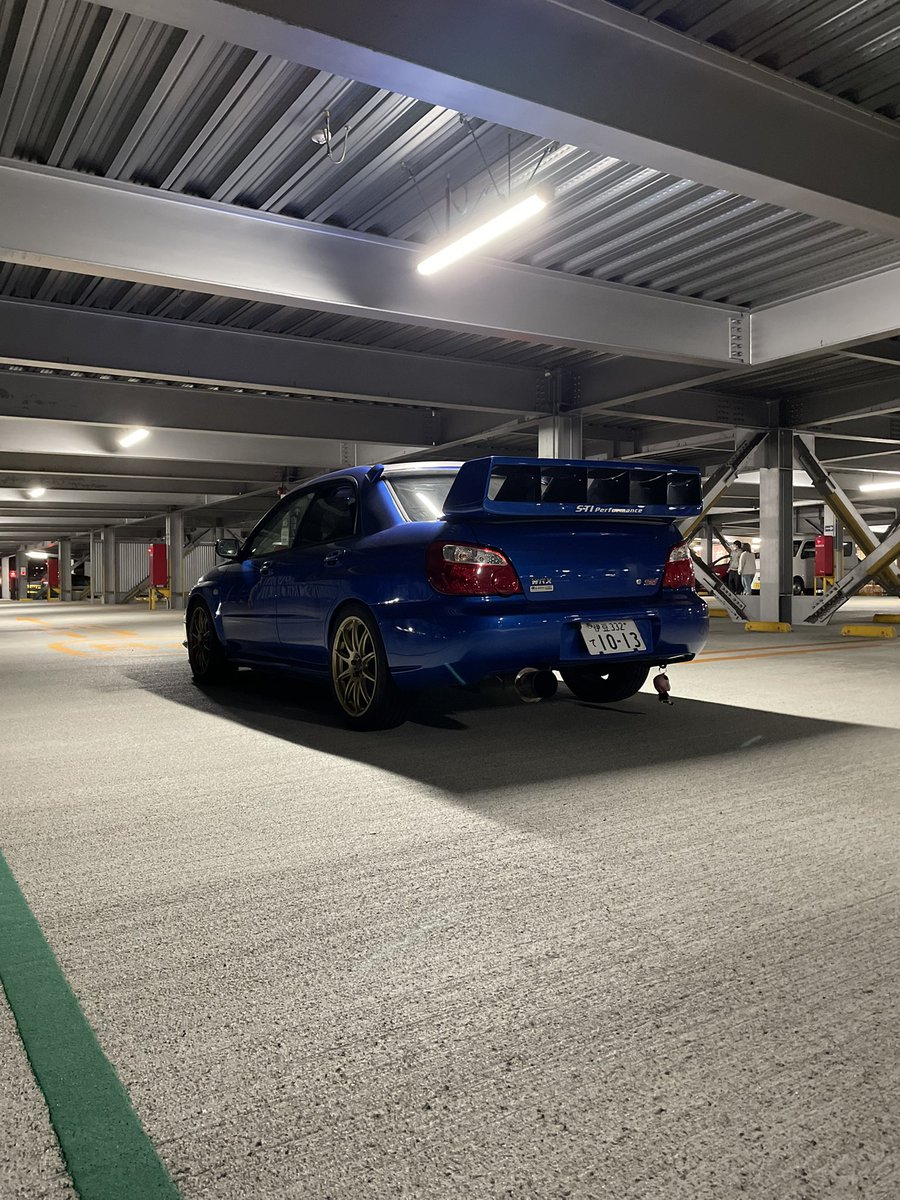 公式ショップ】 tomoyasu様 外国オートバイ用パーツ - doell-peter.de