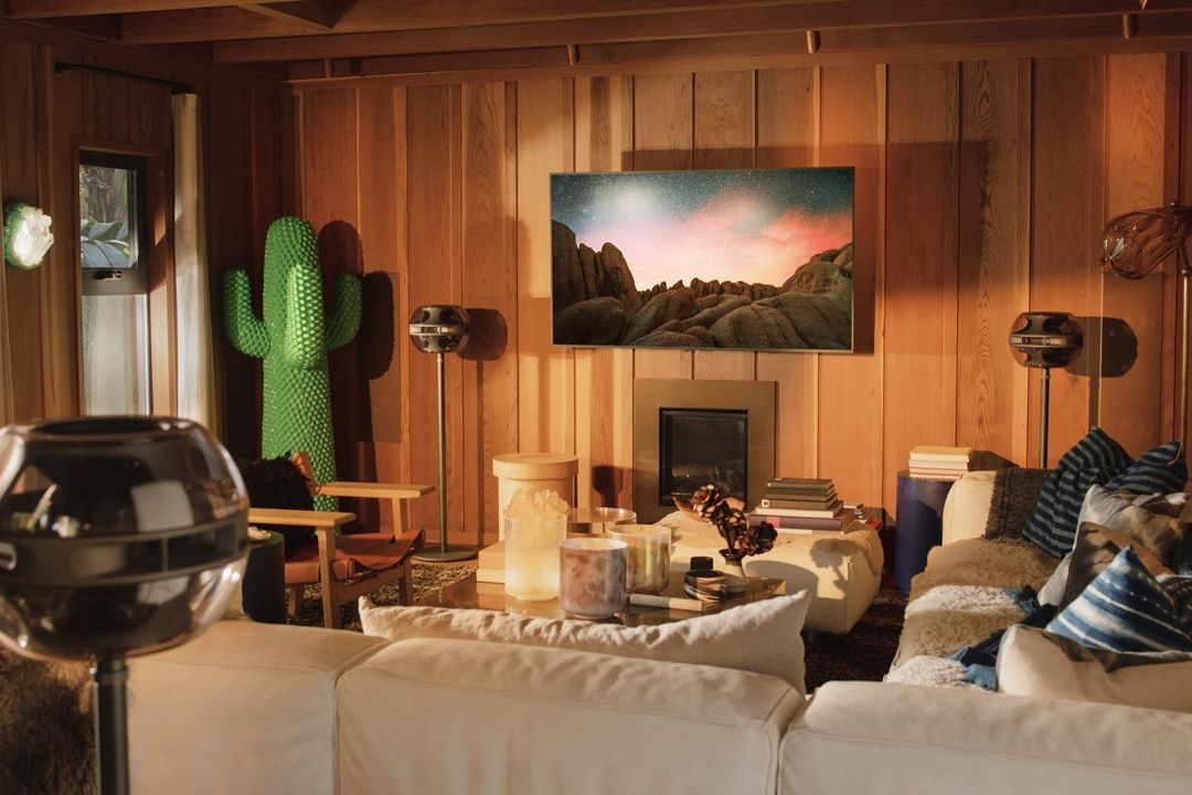 Dubai Audio tweet media