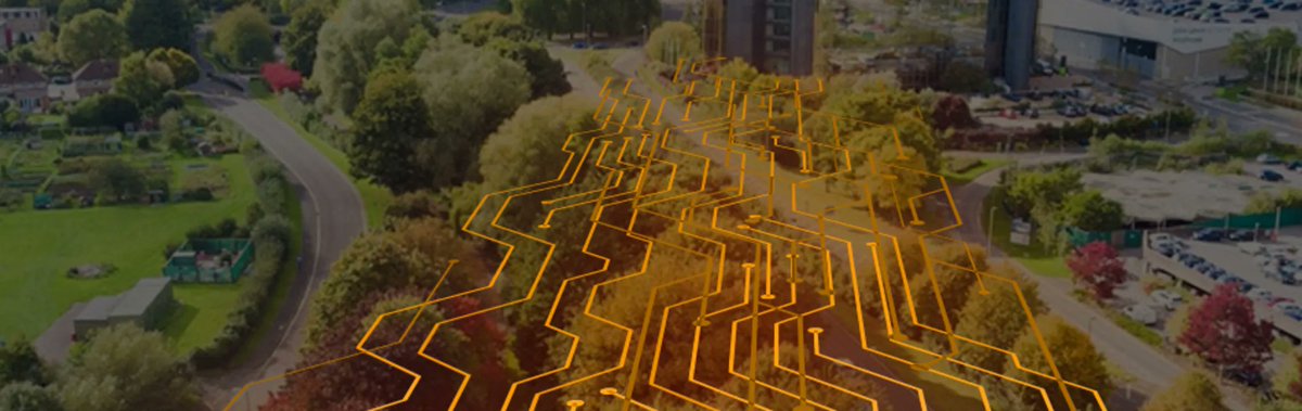 Adrian Braine tweet media