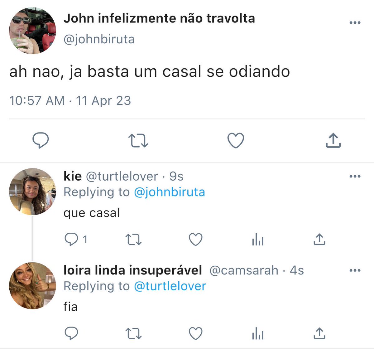 dreamsagreste's tweet photo. 103 - fã ou hater?

✎ kie’s phone https://t.co/duQ79km0Ao