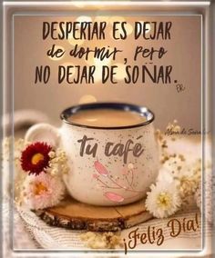 sjfuentesp's tweet photo. Buenos día mis amores 🤗😘☕
#NoPudieronNiPodrán

@lmagalipz13 @Lichis361 @MkPatriota @MonagasVen @ElMundo176 @Akeno_jk @karinailarraza @GHA80633107 @gipsybell23 @guerreandoctas @Valeri_ortega14 @VicmarVikivjam @SoyYolit2 @1412Yolis https://t.co/korNkjZI6p