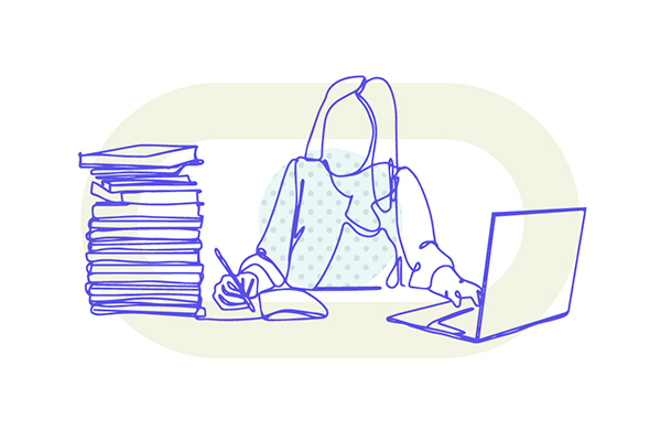 ThriveLLC's tweet image. How much work do you need to put into your Human Factors submission? Gain insight through our blog post exploring FDA’s latest proposed guidelines.
bit.ly/3ZFxXry
#humanfactorsengineering #HFE #humanfactors #HF #THRIVE