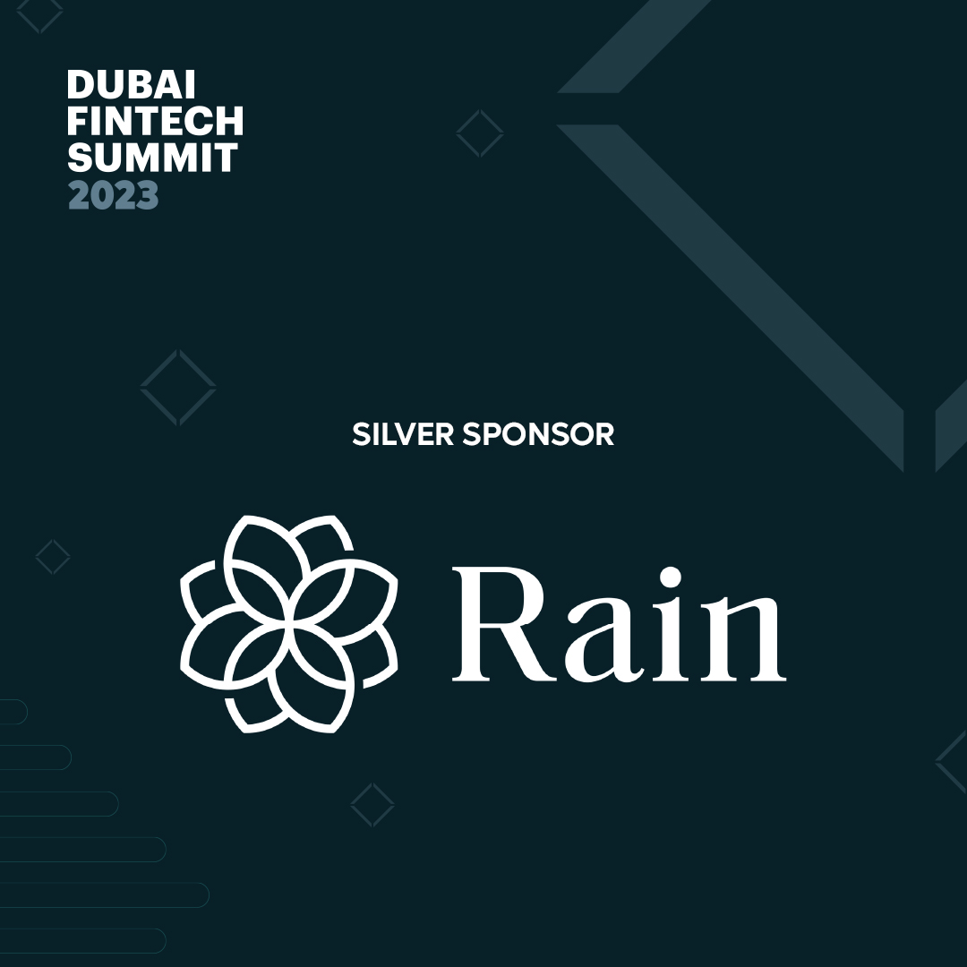 Liam Birch (@lbirchywirchy) / Posts / X