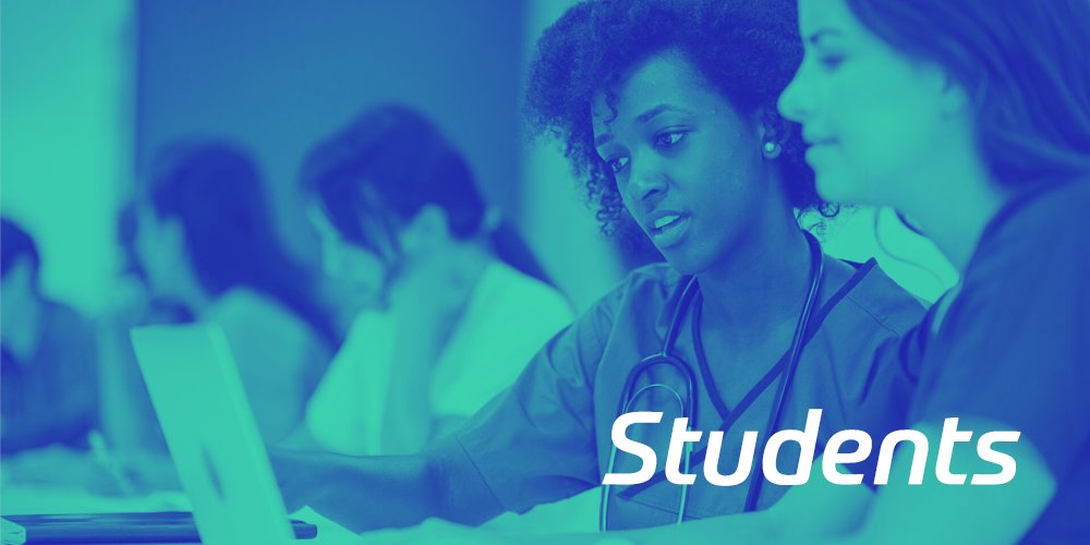 HIMSS is collaborating with local universities &amp; cc's to help students financially in healthcare science, technology, business, &amp; public policy education. Applications are open from April 1 - 30th, 2023. 

Questions? Scholarship Chair, Jen Garcia- wa.scholarship@himsschapter.org