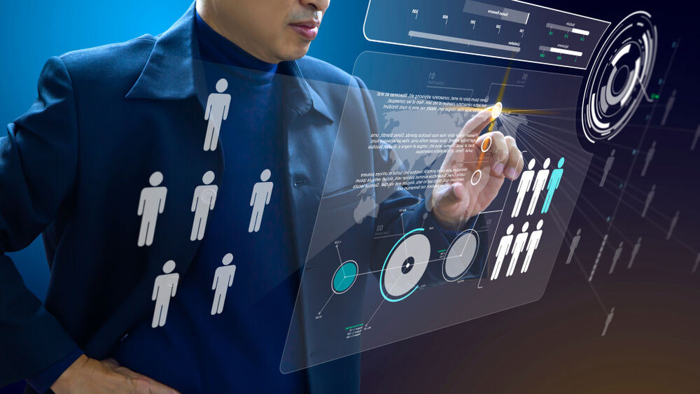 ProperConnects's tweet image. bit.ly/41f36TJ