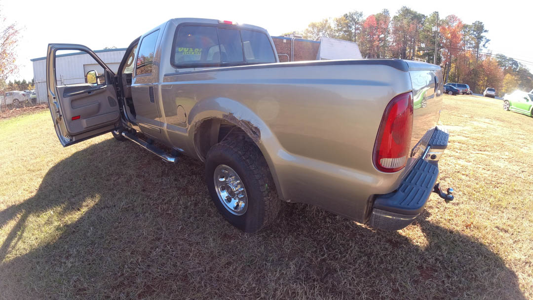 McMathAutos's tweet image. We provide reasonably priced and high-quality used trucks to give you a convenient buying experience so that you can quickly get out on the road. Learn more by visiting our website! 
 
#UsedTrucks bit.ly/3kYe5Bd