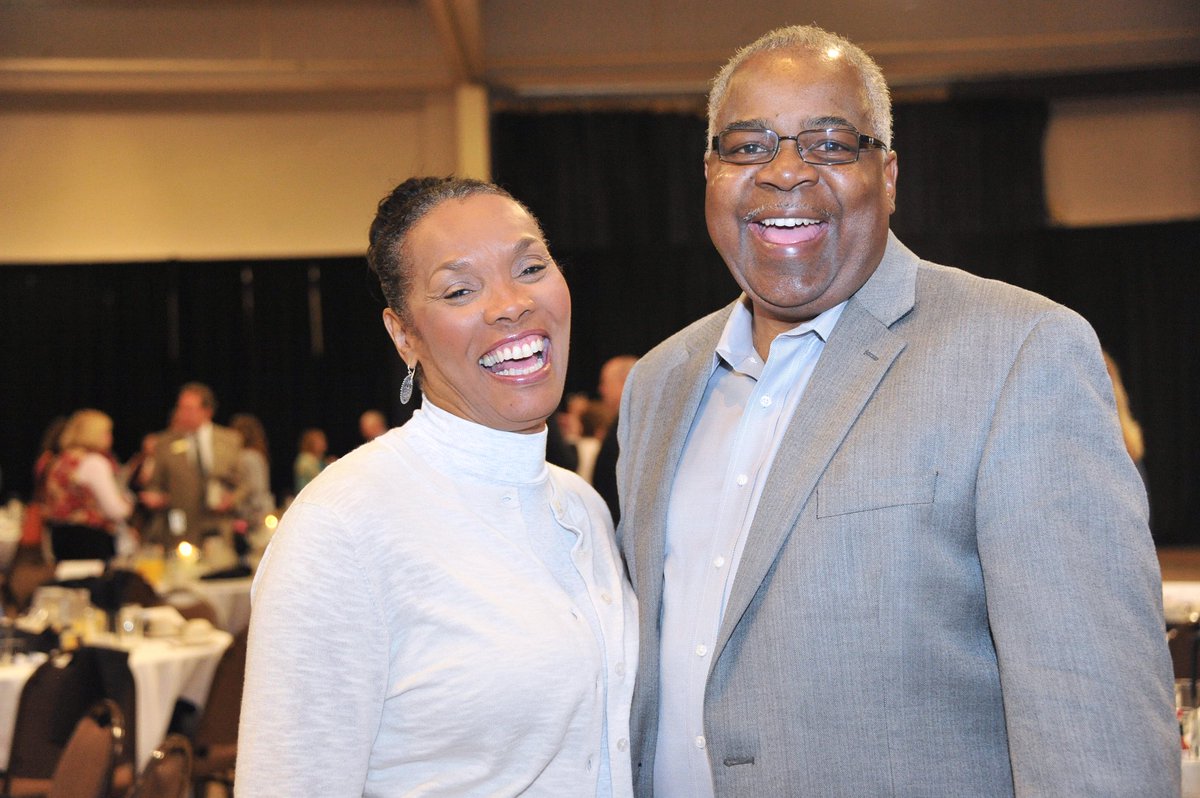 Read how the <a href="/MizzouLaw/">Mizzou Law</a> Entrepreneurship Legal Clinic is finding joy in others' successes by growing minority and women-owned businesses through their support of the Whitt Entrepreneurial Development Foundation law.missouri.edu/news/finding-j…