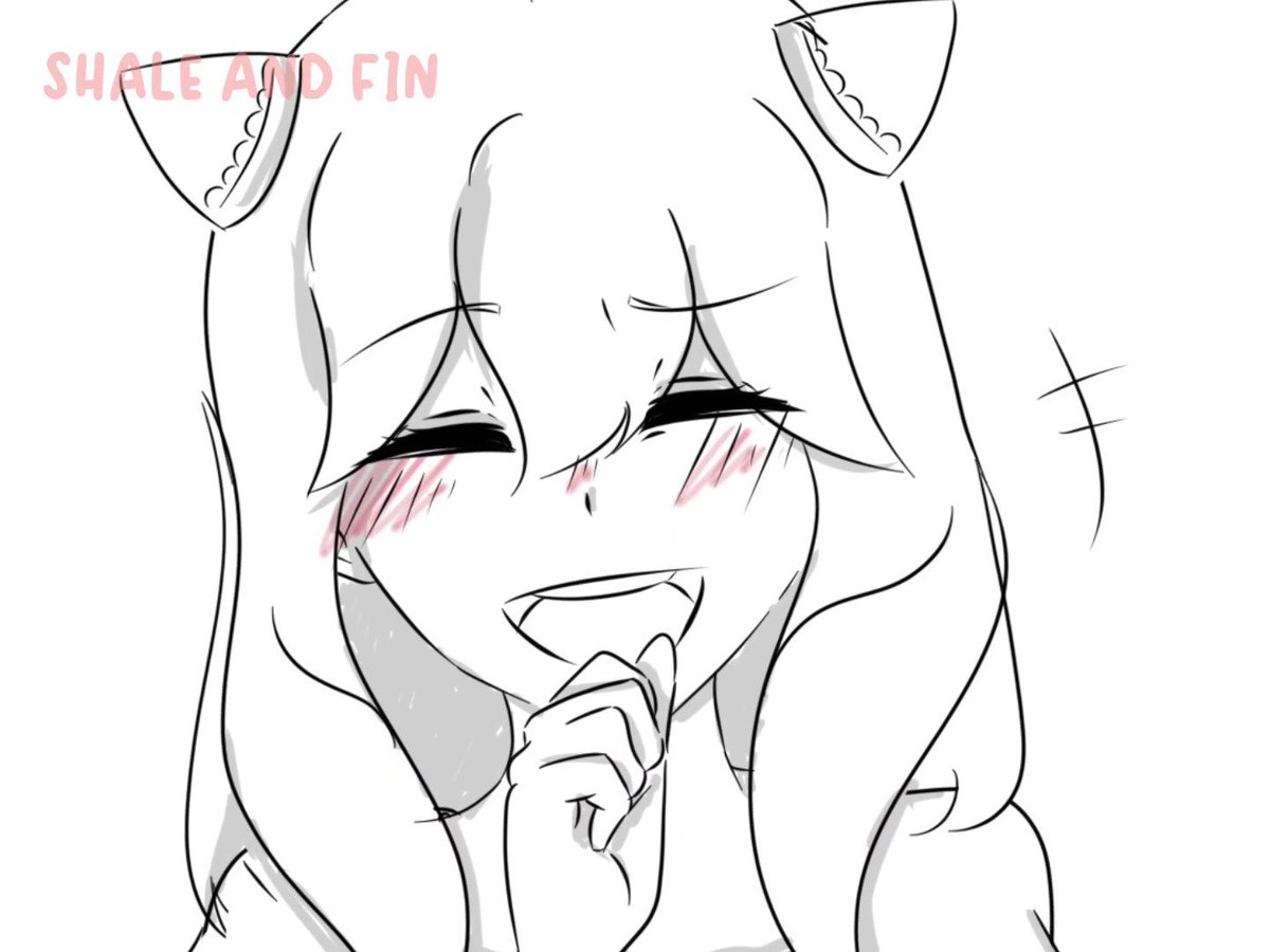 FinShale's tweet image. Cupid is so dumb! [Anya x Damian - Cupid Fifty Fifty] Spy x Family youtu.be/dyY924AvEMQ via @YouTube 
#anyaxdamian #damianya #SPYFAMILY