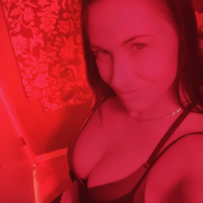 CookMaraia's tweet photo. #NewProfilePic https://t.co/d5LkRl792f