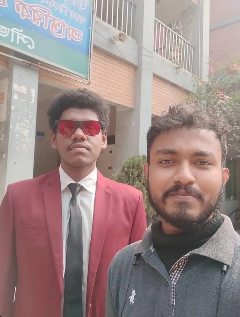 yourlaksh's tweet photo. Meet weekend. https://t.co/UMtXIRD9F7