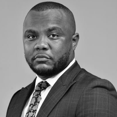 Soutien à Son Excellence <a href="/CBosembe/">Christian Bosembe</a>