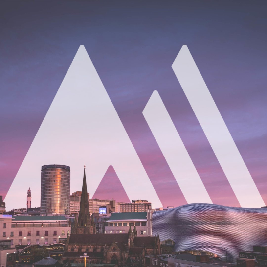 Are you looking to take your business to the next level?

Our expert team of professionals can put you in the spotlight, no matter the industry.

Including B2B and B2C PR as well as social media and email marketing, we’ve got the tools to boost your business. 🛠️

#PRAgency #PR