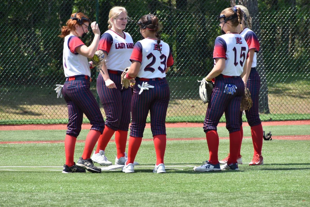 softball_echs's tweet photo. Back in District play today at Morgan Co 6pm. #route22 https://t.co/jVOOba62wm