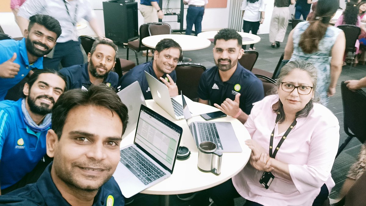Shrirang (@shrirang_joo) on Twitter photo PSPE team brainstorming at POI review meeting unit mapping and planning #integration #thinking #collaboration <a href="/murphypmj/">Peter Murphy</a> <a href="/nehaminda/">Neha Minda</a> <a href="/rohit_PHE/">Rohit Joshi</a> <a href="/PrabodhParanjap/">Prabodh Paranjape</a> <a href="/SwapnaEDU/">Swapna</a> <a href="/Deepesh9Panchal/">Deepesh Panchal</a> <a href="/VarunDastur/">varun dastur</a> <a href="/PYP_Teacher/">Aaron DeLane</a> <a href="/oismumbai/">Oberoi International School</a> PSPE team brainstorming at POI review meeting unit mapping and planning #integration #thinking #collaboration <a href="/murphypmj/">Peter Murphy</a> <a href="/nehaminda/">Neha Minda</a> <a href="/rohit_PHE/">Rohit Joshi</a> <a href="/PrabodhParanjap/">Prabodh Paranjape</a> <a href="/SwapnaEDU/">Swapna</a> <a href="/Deepesh9Panchal/">Deepesh Panchal</a> <a href="/VarunDastur/">varun dastur</a> <a href="/PYP_Teacher/">Aaron DeLane</a> <a href="/oismumbai/">Oberoi International School</a>