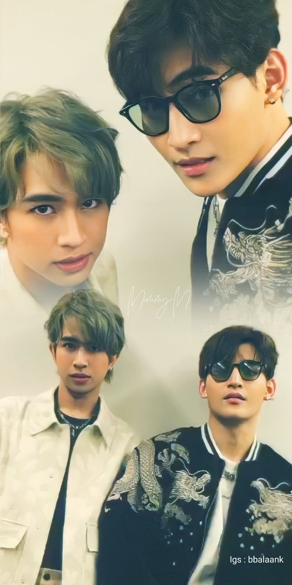 HhVadee's tweet photo. Q : จะทำ PTB ที่ญี่ปุ่นมั้ยครับ
🐥 : อยากทำมากเนาะ 
🐻 : ฝากไปพิมพ์ในทวิตเตอร์หน่อยครับ

OK ครับ 
อยากได้ Photbook #OhmFluke Vol.2
อยากได้ Photbook #OhmFluke Vol.2
อยากได้ Photbook #OhmFluke Vol.2 https://t.co/p5S3BxYNjL