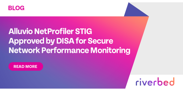 CycleSamurai's tweet photo. #STIGcompliant #cybersecurity #networkvisibility #federalgovernment #networkperformance @Riverbed https://t.co/vinryKigiV https://t.co/QGZiV7nPEg