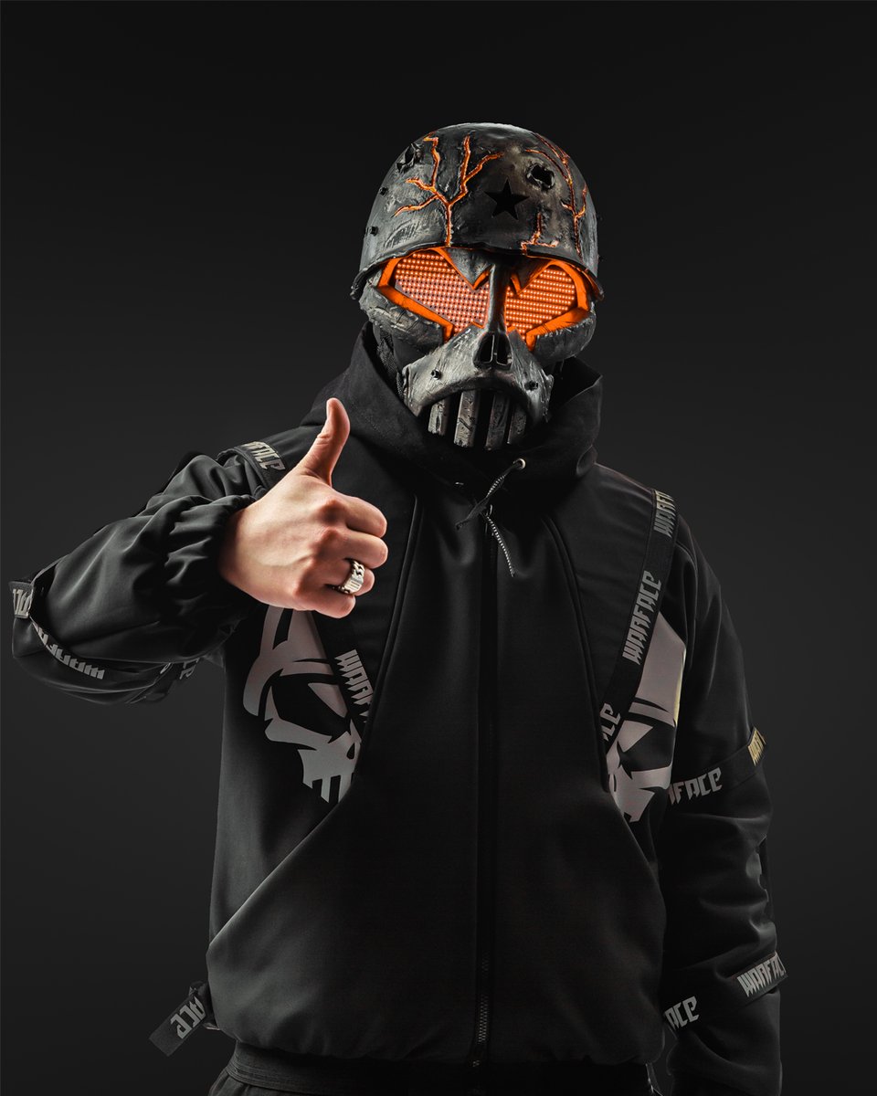 EndofLineREC's tweet image. 𝑹𝑬𝑺𝑻 𝑰𝑵 𝑷𝑰𝑬𝑪𝑬𝑺 † 𝑻𝑹𝑨𝑪𝑲𝑳𝑰𝑺𝑻 𝑹𝑬𝑽𝑬𝑨𝑳 🌋 &amp;amp; 𝑪𝑫 𝑹𝑬𝑺𝑻𝑶𝑪𝑲 𝑷𝑹𝑬-𝑶𝑹𝑫𝑬𝑹!

After SELLING OUT last week, we have put a limited CD RESTOCK online at @NoizeVizion , so be sure to not miss out this time. 💿

noizevizion.com/en/warface-res…