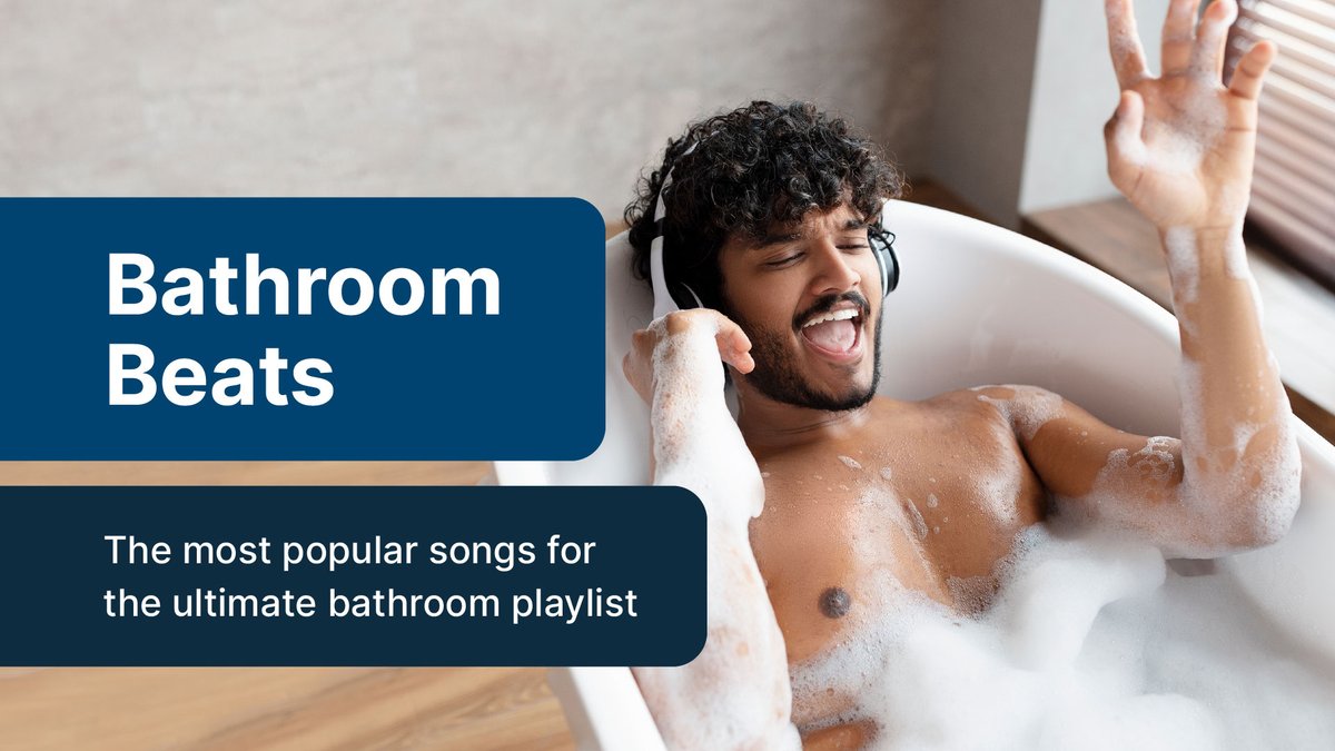 PlumbNation tweet media