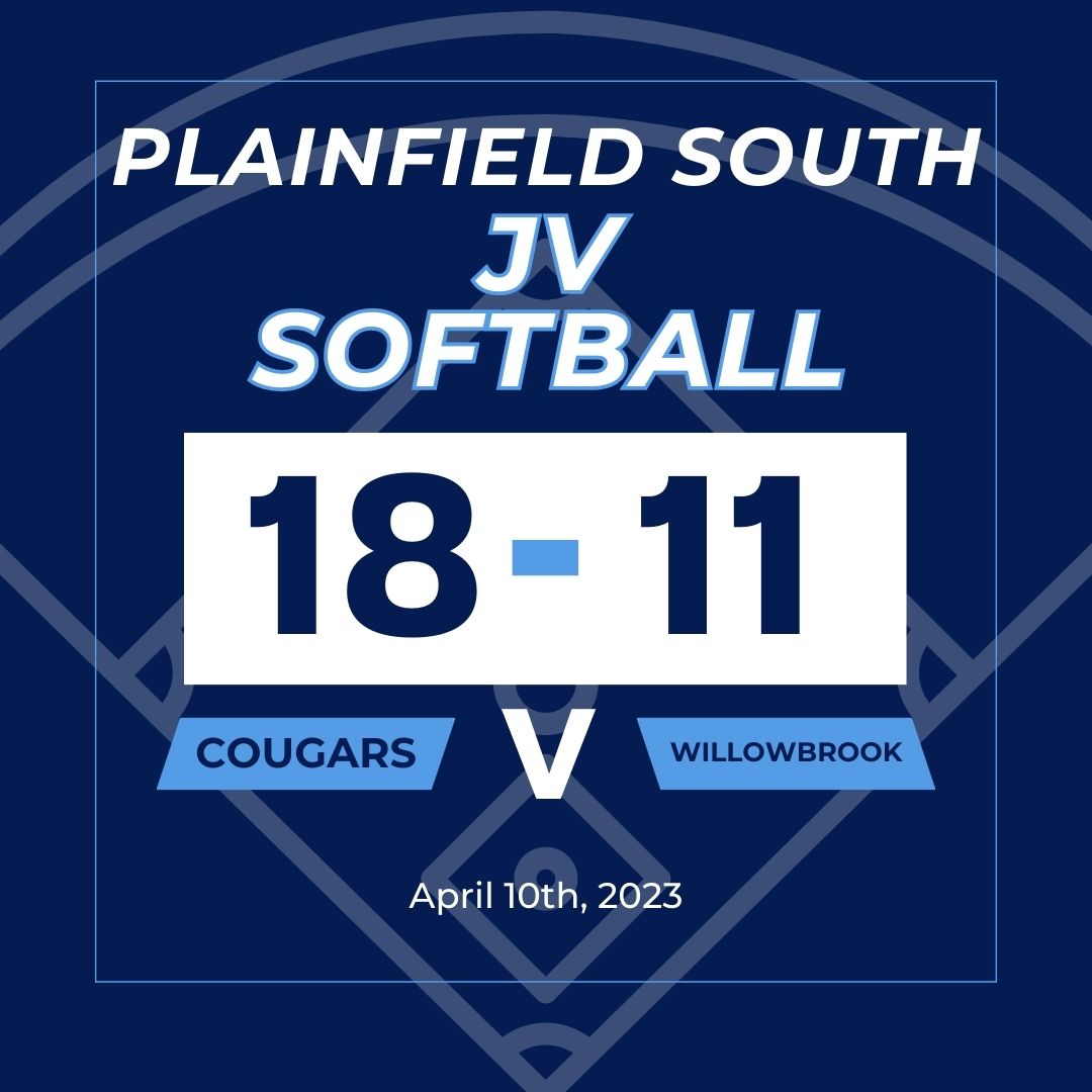 PSHSSoftball tweet media