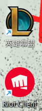 clikus20's tweet photo. My League became Chinese .-. https://t.co/GuS531KKhK