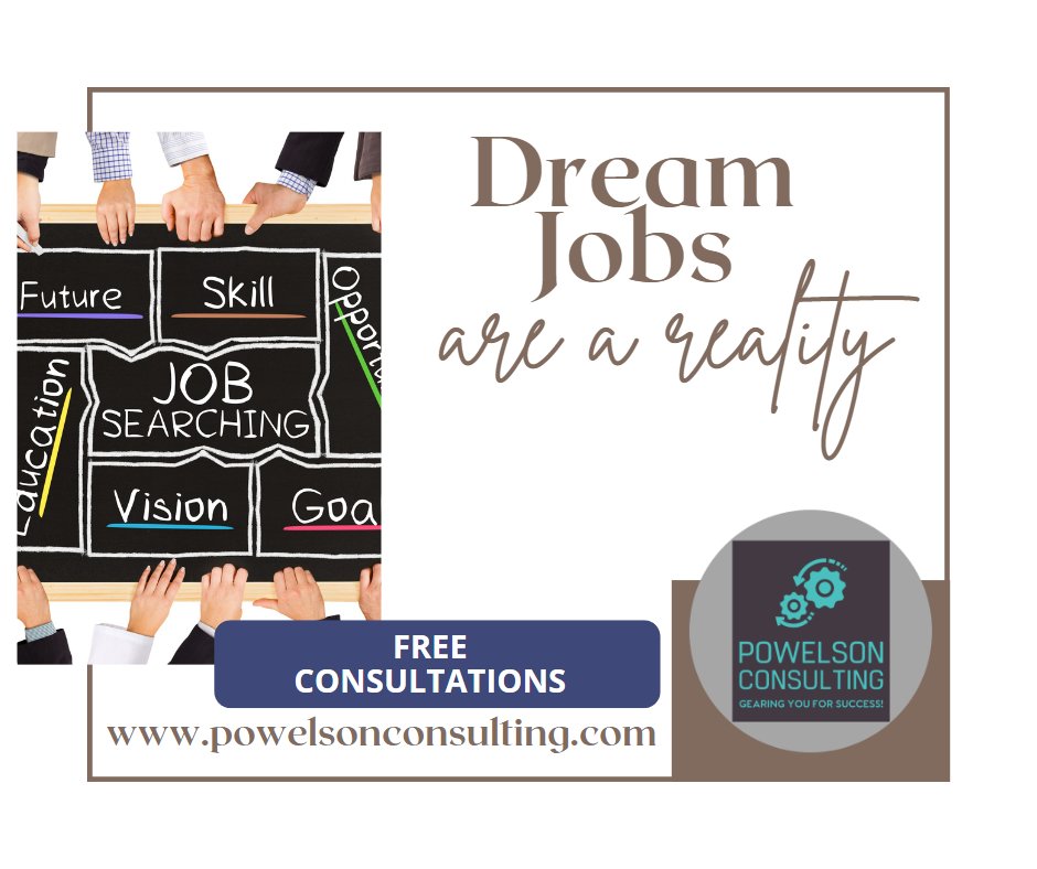 PowelsonConsul2's tweet photo. Are you looking for top talent to help your business grow? Powelson Consulting can help! Visit our website at https://t.co/l6IAhr5Jq9 to learn more. #staffing #recruitment #jobplacement https://t.co/G4XbZfiDxQ