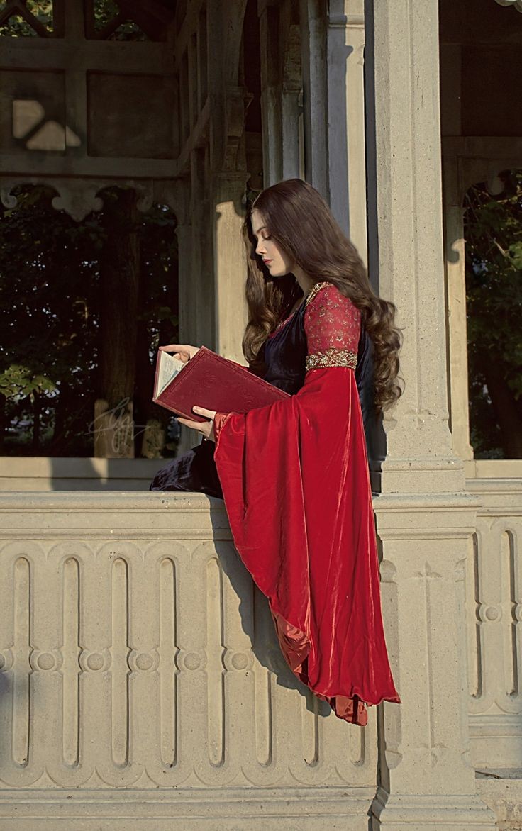 ⭕ my beloved, your affection and attention are the driving forces behind every word I put on paper.