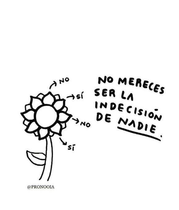 Ilustraciones (@ilustracionxs) on Twitter photo 