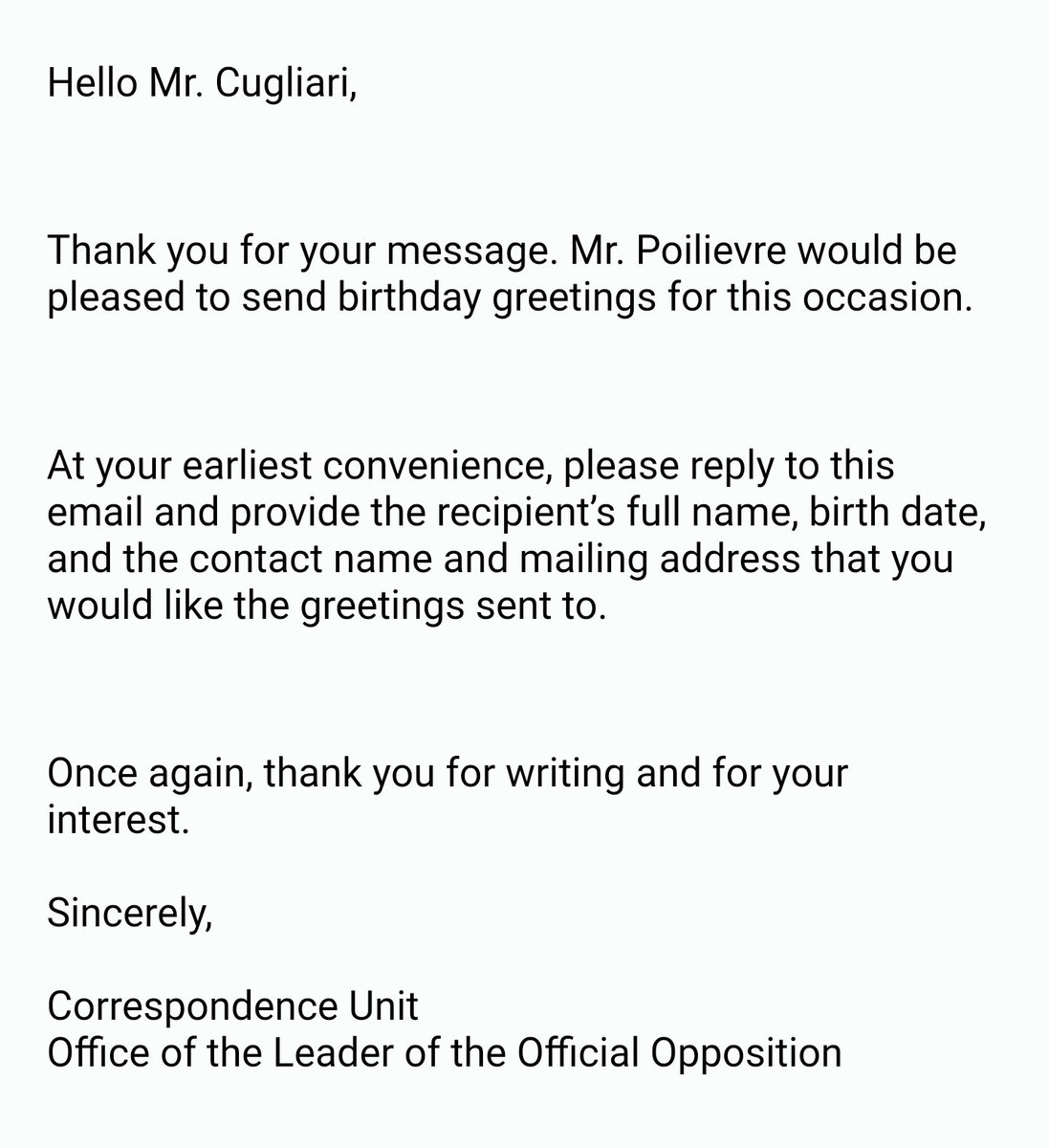 Paolo 🇨🇦🇮🇹 tweet media