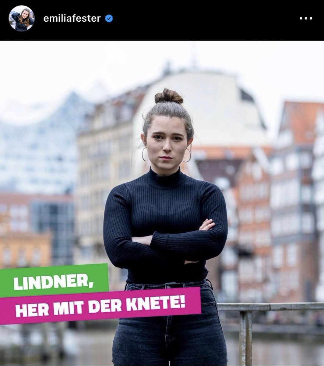 jaspero on Twitter "1. punkt hat mich auf dem boden wälzend vor scham"