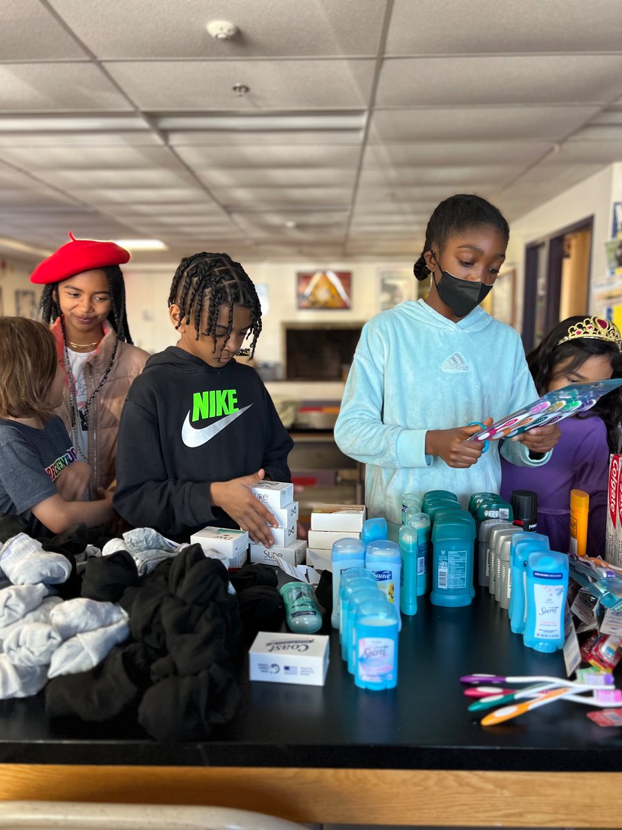 DC PCSB #DCCharterProud tweet media