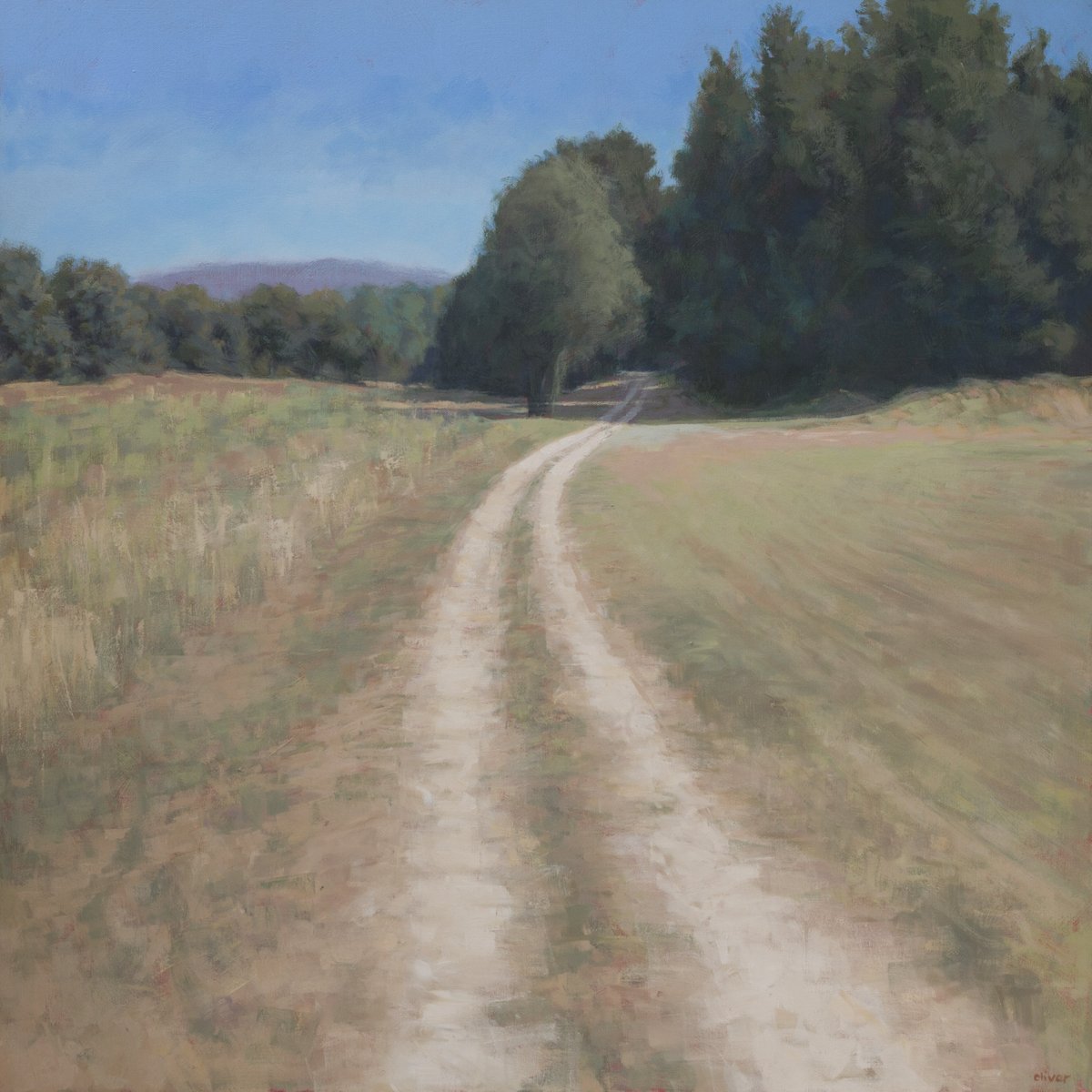 RJOlivergallery's tweet photo. https://t.co/lNe1D3jx3H