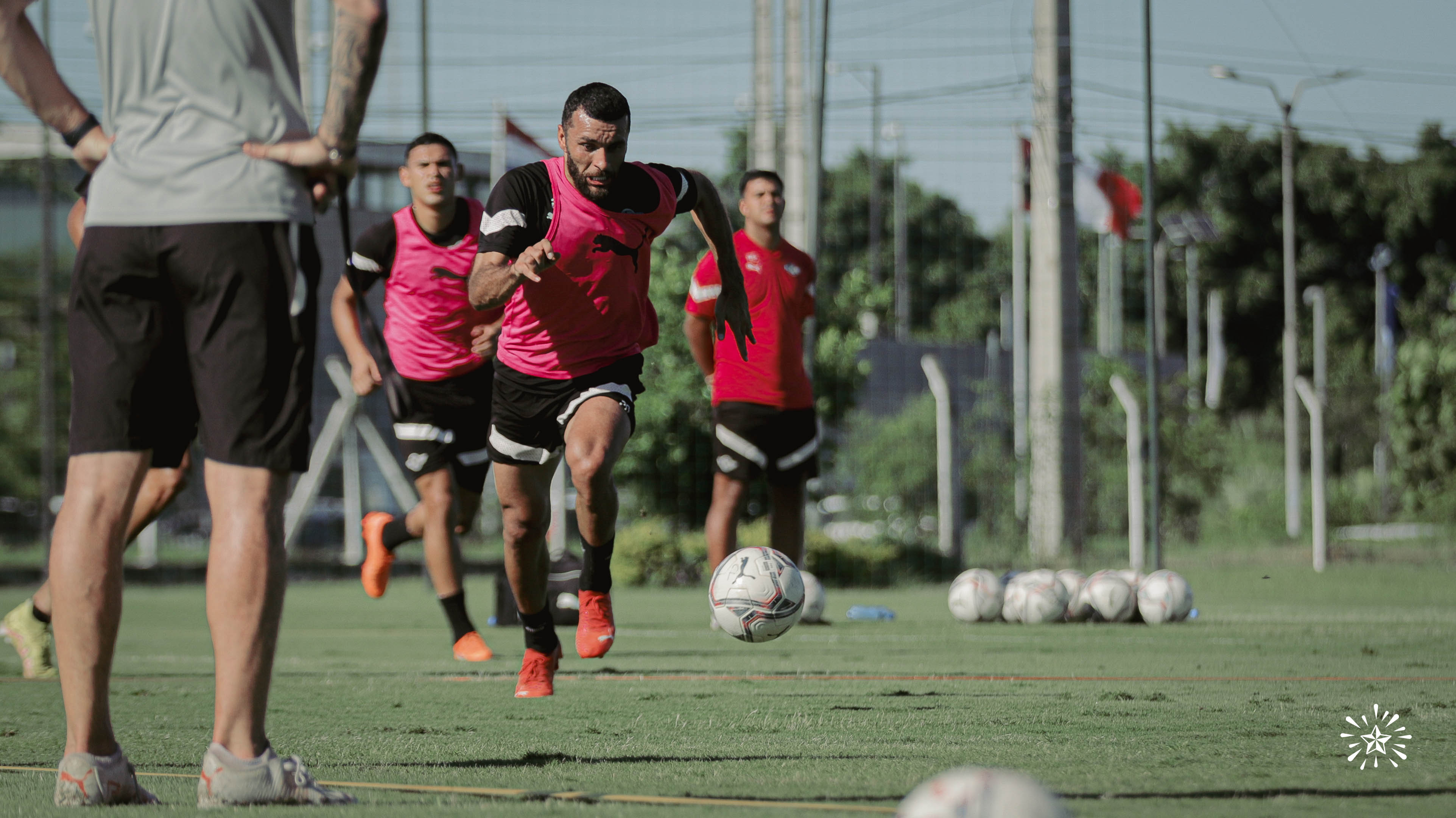 Libertad vs Resistencia pronóstico predicción cuotas apuestas previa jornada 13 de Liga Paraguaya 17 de abril 2023