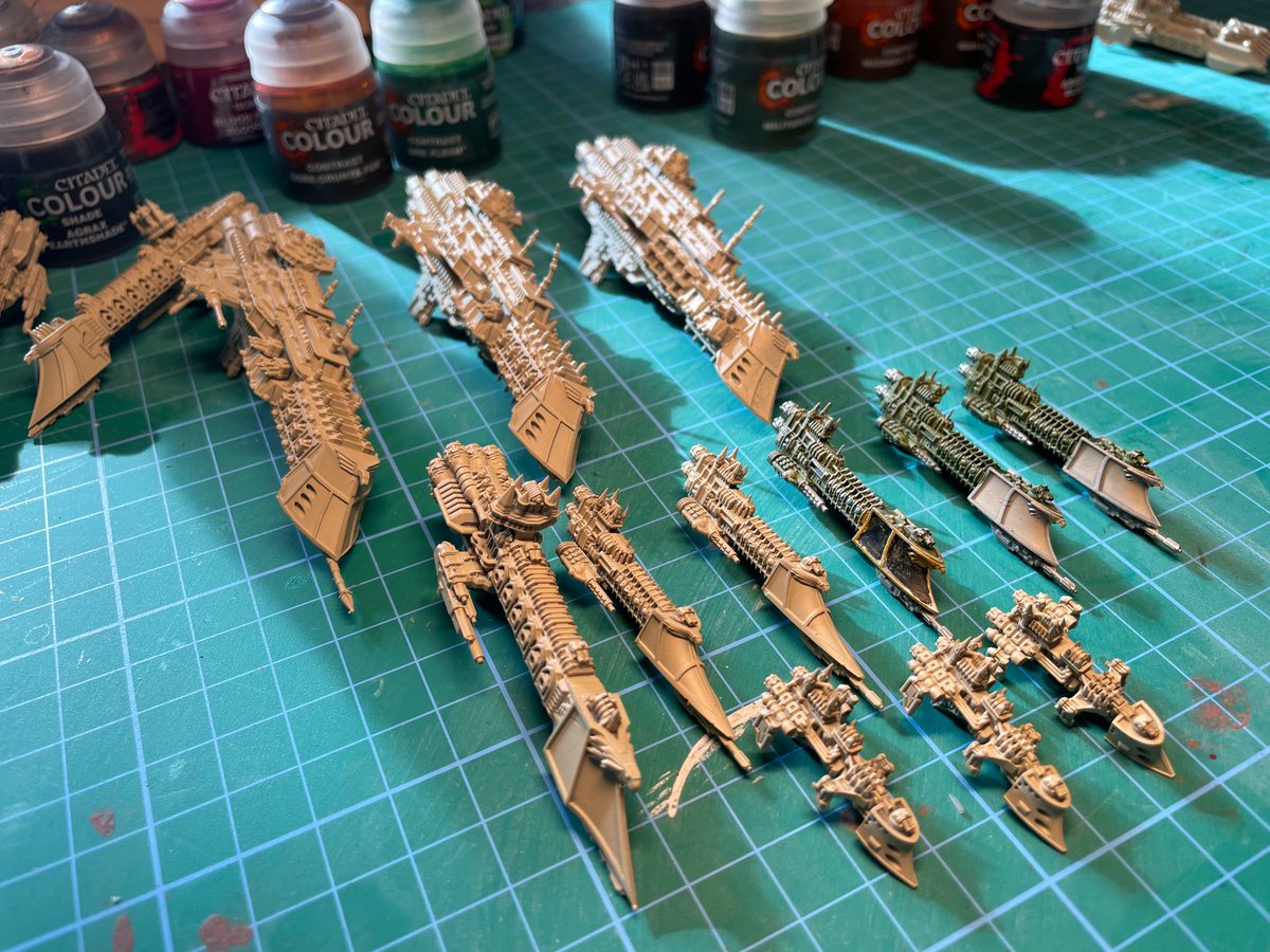 Zelluloitnant im See tweet media