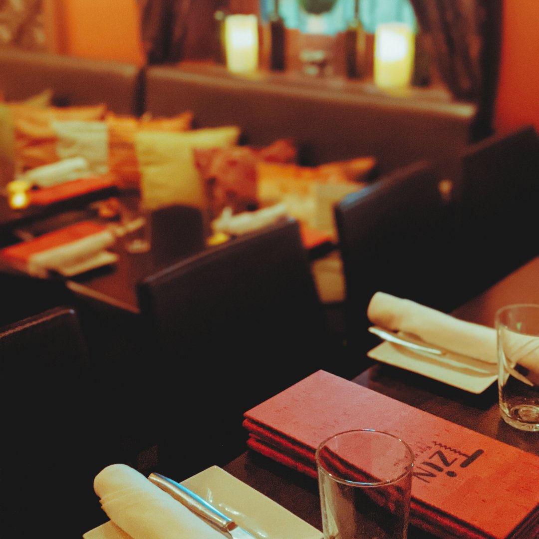 #yeg #yegfood #yegwine #yegeats #yegdt #on104th #yegtakeout #yegpatio #yegcurbside #yegrestaurants #yegcooks #edmonton #yegsmallbiz #yeglocal #yegsupportlocal #yegisawesome / Reservations: tzin.ca / (780) 428-8946