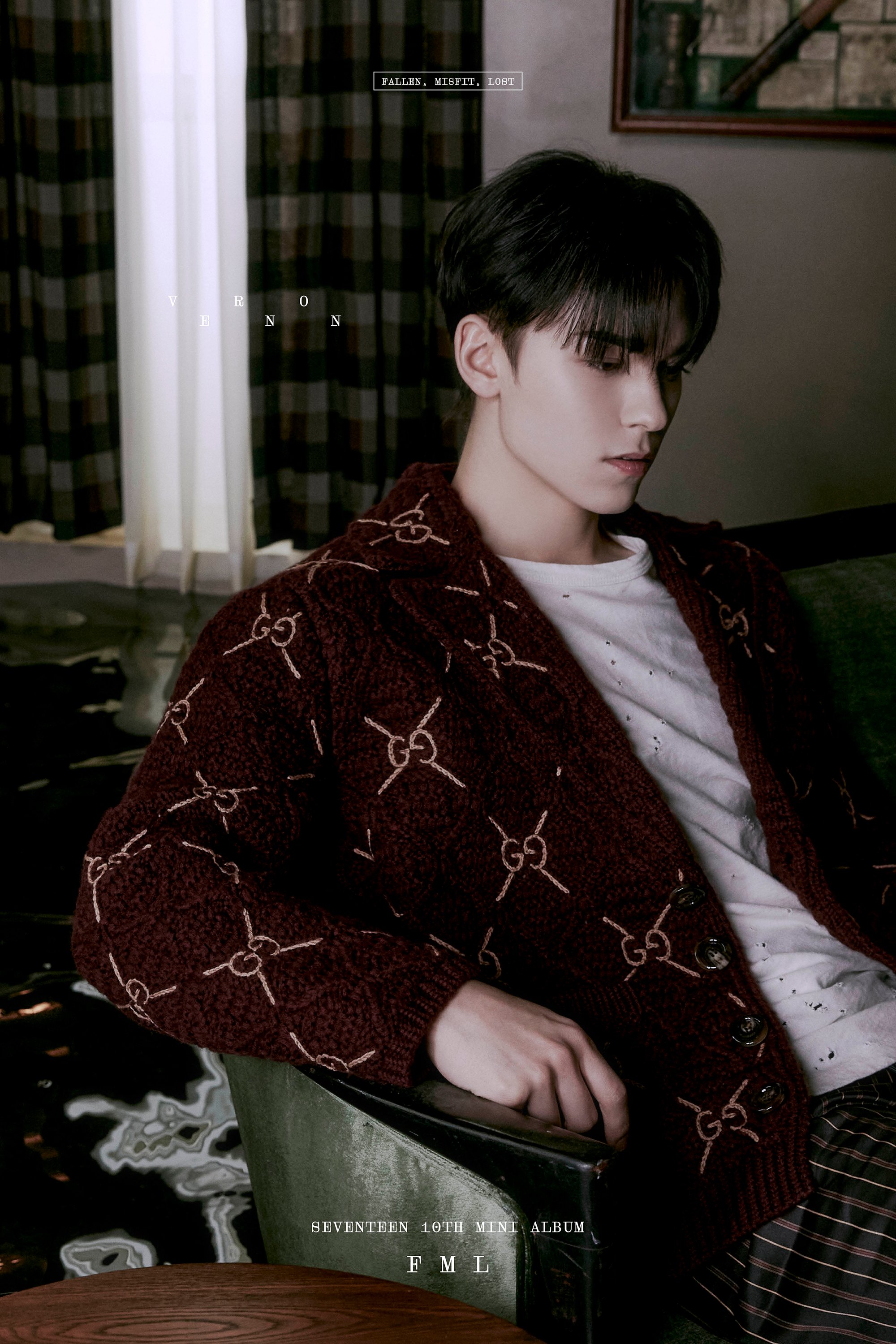 FtcSJWQaIAEQKdx?format=jpg&name=4096x4096