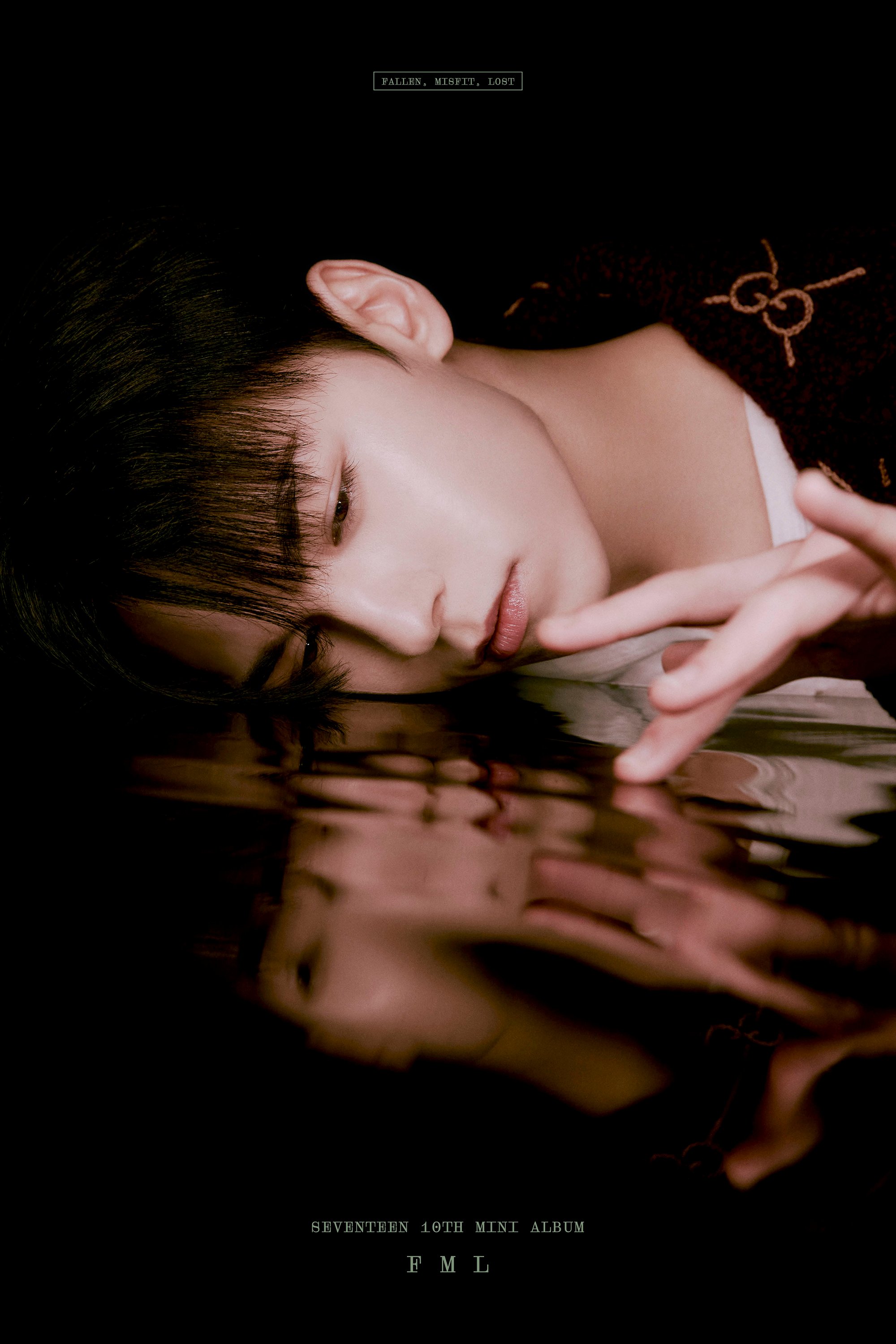 FtcSJWcaIAE68Yx?format=jpg&name=4096x4096