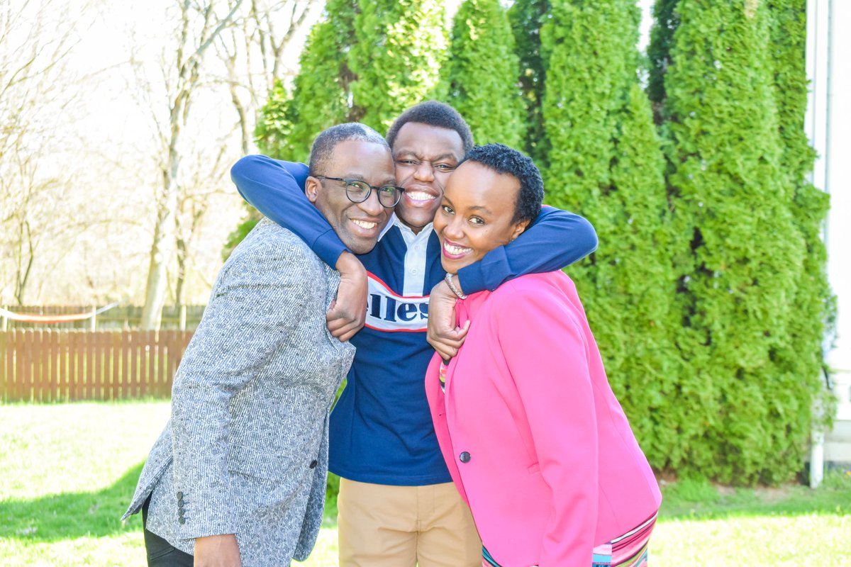 UC ΒΘΠ tweet media