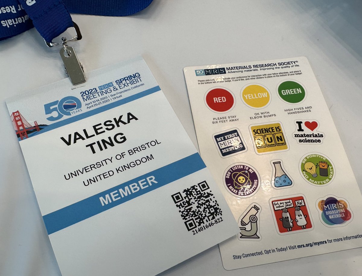 Valeska Ting tweet media