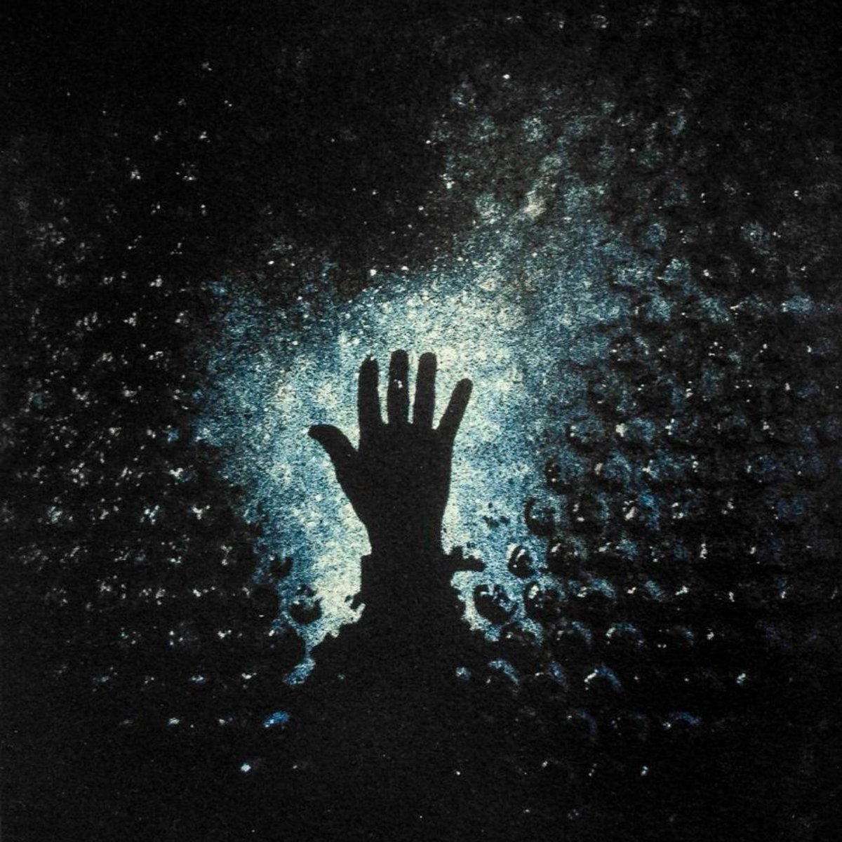 SFWorkshops's tweet image. Artistic Voice and the Handmade Photograph with Tami Bone and Cotton Miller!
This workshop will run from September 25 – 29, 2023.
To register for this workshop enter the link below in your browser:
➡️ bit.ly/sfw-popup-hand… 
#altprocess #sfw23 #tamibone #cottonmiller