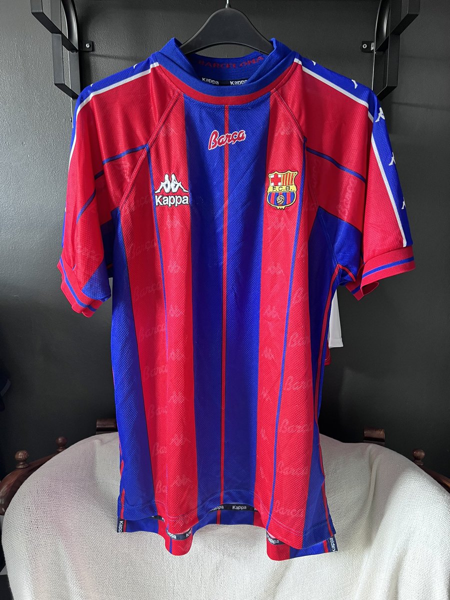 Paul Dawes tweet media