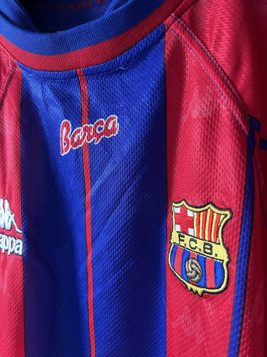 Paul Dawes tweet media