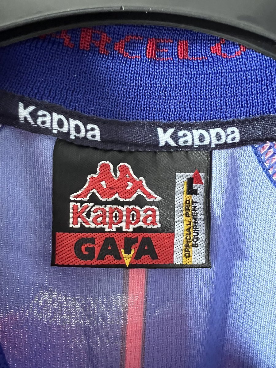 Paul Dawes tweet media