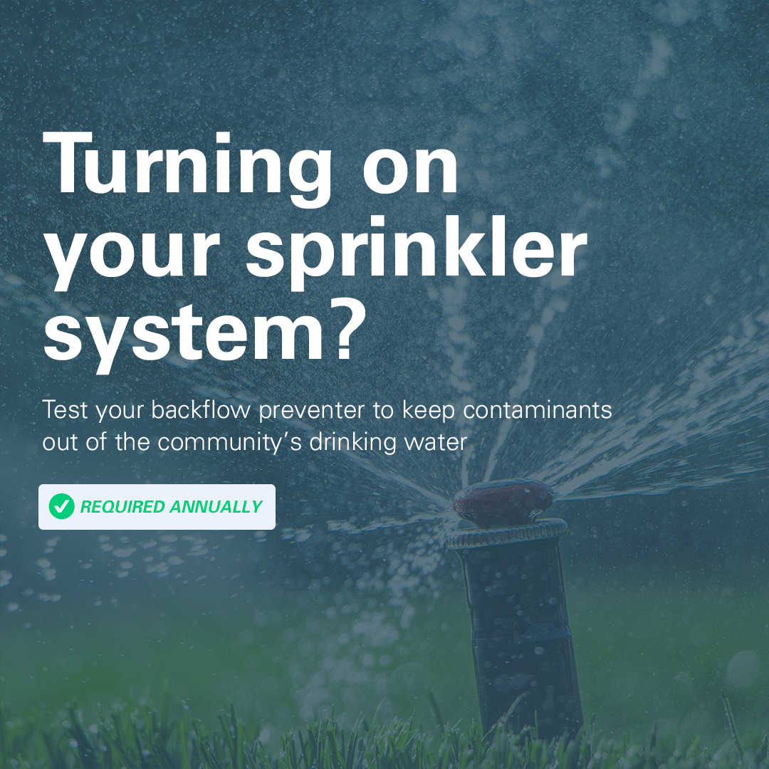 28+ Evansville Sewer And Water MarissaQarah