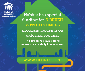 Habitat_NCC's tweet photo. 🚨ATTENTION🚨

We're looking for #elderly or #veteran homeowners in #TollandCounty who need external repairs done around their home. 

Please contact guirlene@hfhncc.org for more information.

#ABrushwithKindness #BuildingCommunities #homerepairinCT #hfhncct https://t.co/4LRFSErcLi
