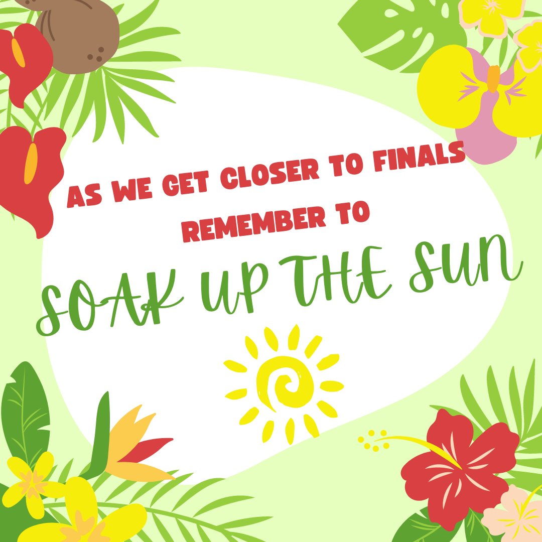 #Happy April  #Happy Spring  #Happy Happy Everything