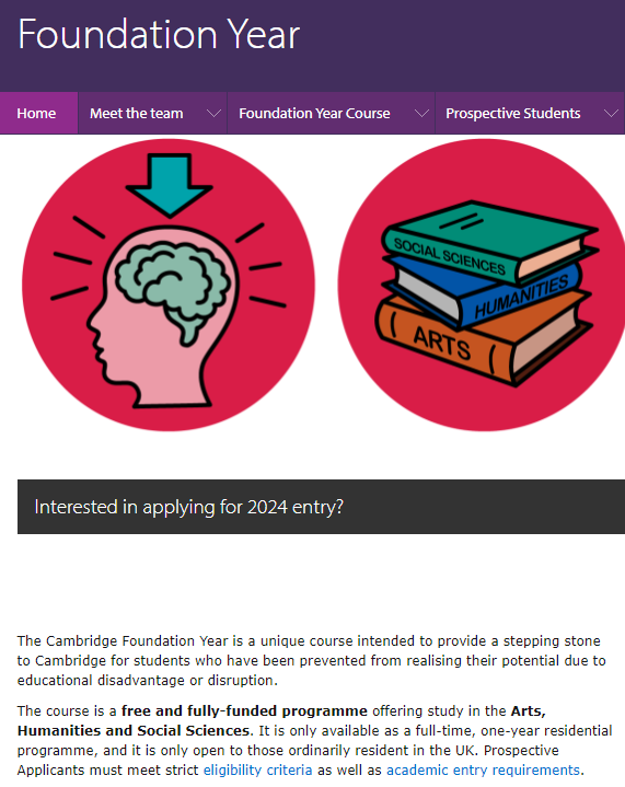 Discover Downing tweet media