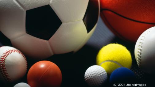 Florida indoor sports complex planned in #SeminoleCounty near Orlando. bizjournals.com/orlando/news/2… #SportsTourism