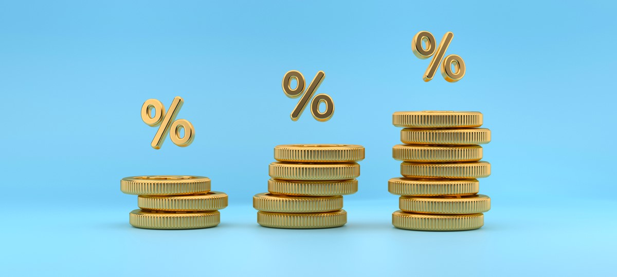 ElevateServices's tweet photo. 3 Ways to Reduce #SupplierSpend with #Procurement Services:
#Benchmarking
#ContractCompliance
#OffshoreProcessing
Over the next 3 days, learn how to optimise supplier payments, make informed decisions, and enhance financial performance for your business
https://t.co/9JB7I2ZfQT https://t.co/KlaVFWXj2P