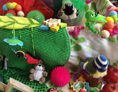 BarnetLibraries's tweet image. Baby Bounce &amp;amp; Play for non-walkers is at #Colindalelibrary on Tuesdays at 2.15pm from 18 April. 
Sessions cost £3.50 per baby. Please pay in cash on arrival. 
#baby #babies #colindale
ow.ly/XqtY50NFKeL
@NCRA_NW9 @cct_colindale @GPEResidents @NHGhousing