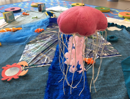 BarnetLibraries's tweet image. Baby Bounce &amp;amp; Play for non-walkers is at #Colindalelibrary on Tuesdays at 2.15pm from 18 April. 
Sessions cost £3.50 per baby. Please pay in cash on arrival. 
#baby #babies #colindale
ow.ly/XqtY50NFKeL
@NCRA_NW9 @cct_colindale @GPEResidents @NHGhousing